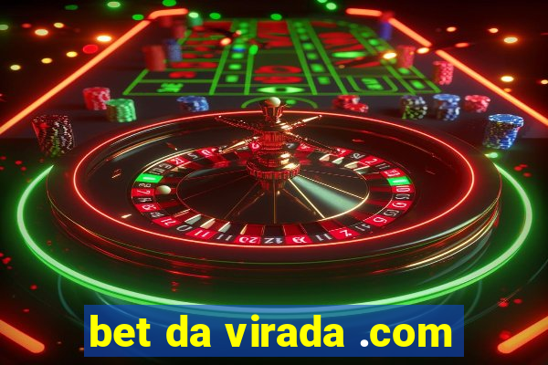 bet da virada .com